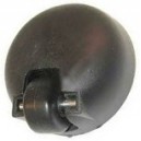 RODA DIANTEIRA