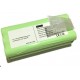 Bateria compatível Dirt Devil 14.4V, NI-MH, 800mAh