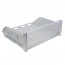 Gaveta Congelador Superior Whirpool
