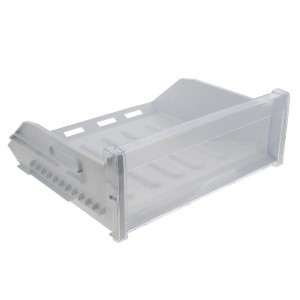 Gaveta Congelador Superior Whirpool