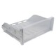 Gaveta Congelador Superior Whirpool
