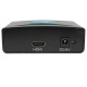 CONVERSOR VGA PARA HDMI COM AUDIO