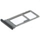 Bandeja SIM Samsung Galaxy S9 PLUS, SM-G965F