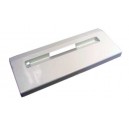 Tampa Frontal Gaveta Superior Becken