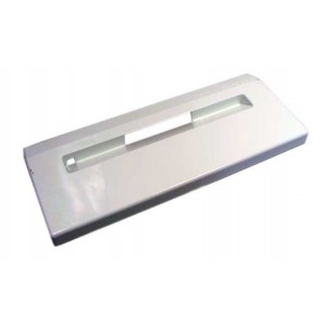 Tampa Frontal Gaveta Superior Becken