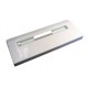 Tampa Frontal Gaveta Superior Becken