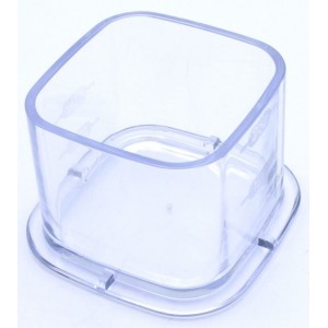 Tampa/ Doseador Liquidificadora Moulinex MS-651086