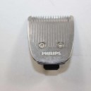 Lamina de Corte Aparador Philips