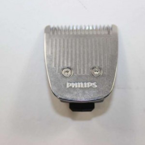 Lâmina de Corte Aparador Philips 422203632211