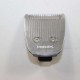 Lamina de Corte Aparador Philips