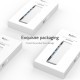 Adaptador USB-C / Tipo-C para USB3.0x2 Tipo-Cx1 , HDMI, Leitor de Cartões SD,Micro SD