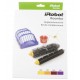 KIT COMPLETO ROOMBA SERIE 600
