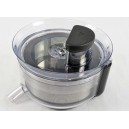 Centrifugador completo