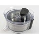 Centrifugador completo