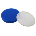 Filtro Compativel C/ Samsung DJ97-01259A