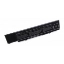 Bateria Compativel C/ DELL Y5XF9,4JK6R 11,1V 6600mAh