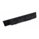 Bateria Compativel C/ DELL Y5XF9,4JK6R 11,1V 6600mAh