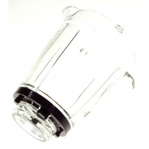 Jarro de Vidro Liquidificador Philips 996510073408