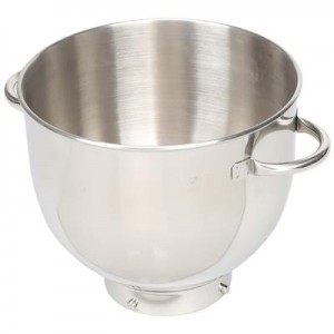 Taça Grande Robot de Cozinha MX-418