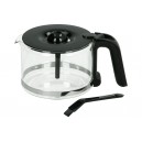 Jarro da Máquina de Café Philips