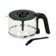 Jarro da Máquina de Café Philips