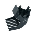 PENTE 3-13mm