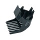 PENTE 3-13mm