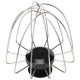 Batedor Tristar BL-4417