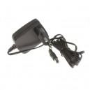 Carregador Hoover 24V/0,2A  5,5x2,1mm 
