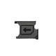 SUPORTE DE CARTÃO SIM SONY XPERIA Z1, L39H, C6902, C6903 ORIGINAL