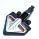 RS-RH5971