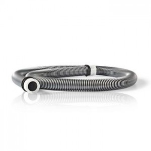 MANGUEIRA FLEXIVEL UNIVERSAL 32 mm 1,8 m 