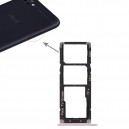 SP8879RG