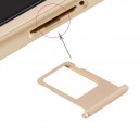 IP6S2650J