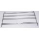 Grelha Lateral Forno D924NXS