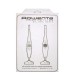 EMBLAGEM DE 10 SACOS ASPIRADOR