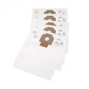 SACO ASPIRADOR SYNTH ATTIX 30 (5 Sacos)