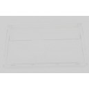 Frontal Gaveta Whirpool