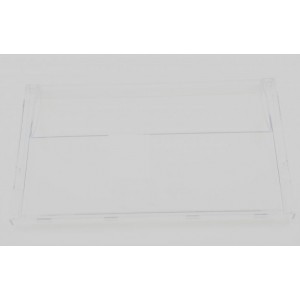 Frontal Gaveta Whirpool