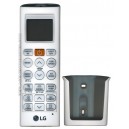 COMANDO AR CONDICIONADO LG E18EMNSM