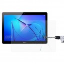 Vidro Temperado HW MediaPad T3 10 9.6 inch 0.3mm 9H