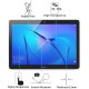 Vidro Temperado HW MediaPad T3 10 9.6 inch 0.3mm 9H