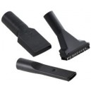 KIT DE ESCOVAS HANDY