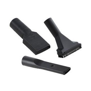 KIT DE ESCOVAS HANDY
