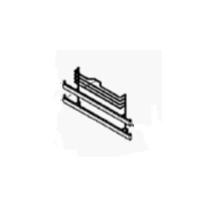 GUIA TELESC. DX HA 840