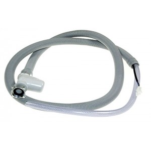 Mangueira Aquastop 1600MM Hotpoint-Ariston C00372679