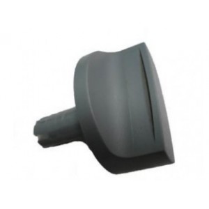 Bot&atilde;o Regulador de Temperatura Esquentador Vulcano 8702000297