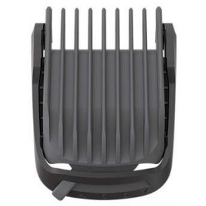 PENTE 3-7MM Philips 422203632441