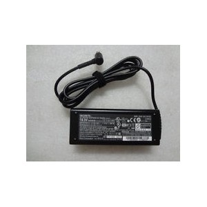 TRANSFORMADOR SONY KD-49XE8088