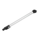 RS-RH5764